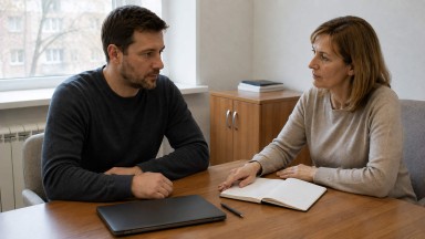 Лечение игромании в Ликино-Дулёво