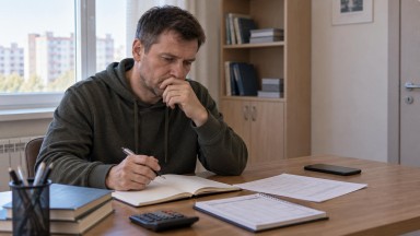 Лечение лудомании в Ликино-Дулёво