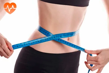 Лечение анорексии в Ликино-Дулёво