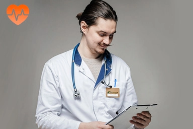 Лечение анорексии в Ликино-Дулёво