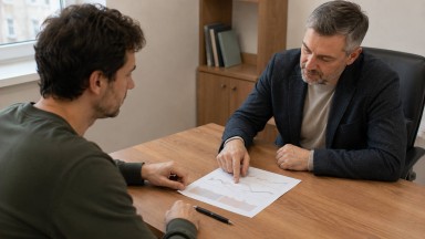 Лечение биполярного расстройства в Ликино-Дулёво