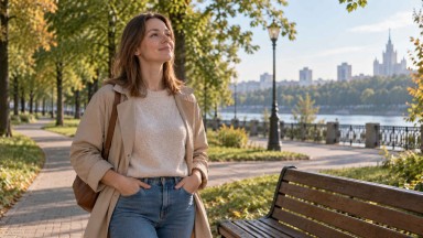 Панические атаки при алкоголизме в Ликино-Дулёво