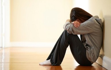 Консультация психотерапевта в Ликино-Дулёво