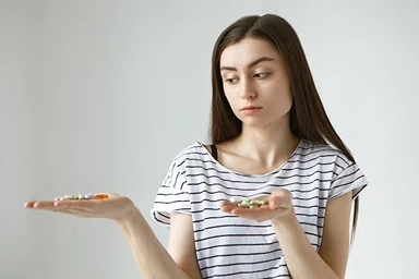 Амбулаторное лечение алкоголизма в Ликино-Дулёво