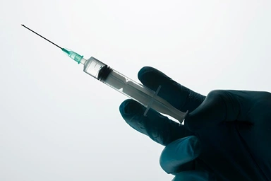 Амбулаторное лечение алкоголизма в Ликино-Дулёво