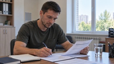 Реабилитация за 21 день в Ликино-Дулёво