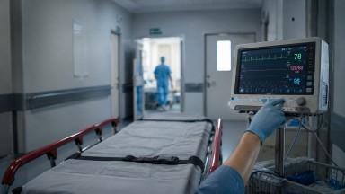 Помощь при отравлении алкоголем в Ликино-Дулёво