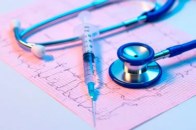 Наркологическая помощь в Ликино-Дулёво