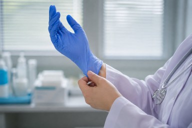 Вшивание торпеды от алкоголизма в Ликино-Дулёво