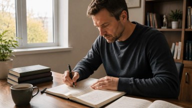 Метод Шичко: Реабилитация алкозависимых в Ликино-Дулёво