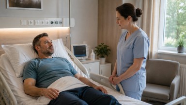 Детоксикация от алкоголя в Ликино-Дулёво