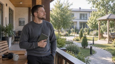 Лечение зависимости от спайса в Ликино-Дулёво