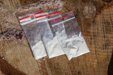 Реабилитация наркозависимых в Ликино-Дулёво